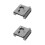 2 Portasabre Per Cintura Cosplay 4