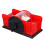 Macchina Per Carte Da Poker 1