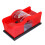 Macchina Per Carte Da Poker 11
