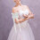 Un Paio Polsini In Con Per Sposa E Cosplay 5