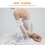 Un Paio Polsini In Con Per Sposa E Cosplay 7