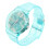 1 Pezzo Fresh Watch Per Studenti 1