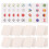 Seaside Game Blocks 65 30mm Mahjong Bambini 1