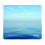 Fellowes Fellowes Earth Series Mouse Mat Recycled Blue Ocean Print 1