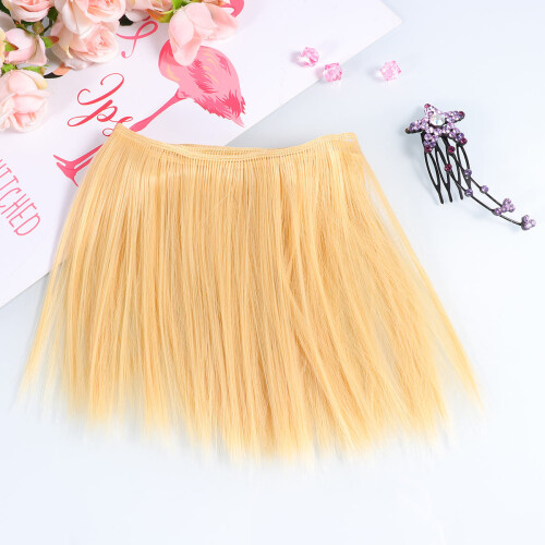 5 Pezzi 15 Cm Lisci Resistente Calore Per 1