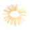 5 Pezzi 15 Cm Lisci Resistente Calore Per 11