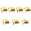 7 Auto Cartone Animato Da Te Educativo 4