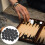 30 Per Backgammon E 6