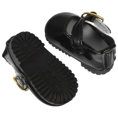 5 Paia Scarpe Per , Per Travestimenti 2