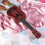 Children's Mini Imitated Ukulele 44cm Four Strings Brown 5