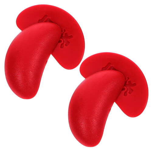 Due Tazze Gua Per In