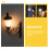 4 Pezzi Lampade Da Miniature In Materiale Fai Da Te 11