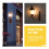 4 Pezzi Lampade Da Miniature In Materiale Fai Da Te 9