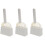 3 Sets Kat Poeplepel Met Houder Litterbak 5