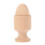 Set Giocattoli Legno Montessori Bambini Prima -Coppa 1