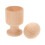 Set Giocattoli Legno Montessori Bambini Prima -Coppa 5