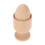 Set Giocattoli Legno Montessori Bambini Prima -Coppa 3