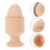 Set Giocattoli Legno Montessori Bambini Prima -Coppa 9