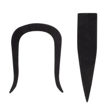 Set Cosplay Artificiali Per Halloween