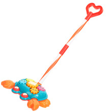 2 A Con Trazione Per Bambini