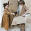 3 Pezzi Spade Gonfiabili Halloween Per E Cosplay 7