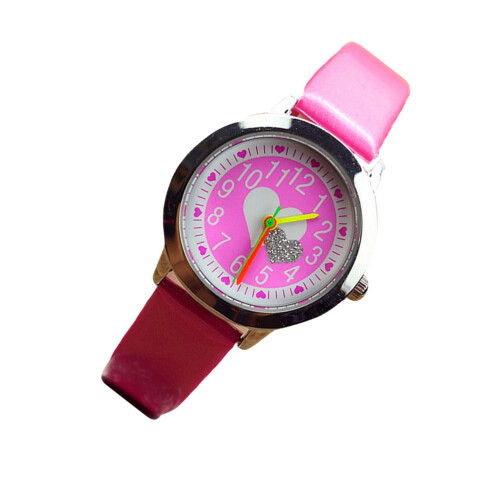1 Pezzo Cartone Animato Decorativo