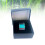Rgb Cube Optical X-Cube Optical Cube Glass Prism 10