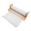 Wooden Paper Roll Easel For Scroll Painting 11