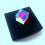 Rgb Cube Optical X-Cube Optical Cube Glass Prism 6