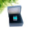 Rgb Cube Optical X-Cube Optical Cube Glass Prism 11