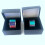Rgb Cube Optical X-Cube Optical Cube Glass Prism 8
