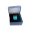Rgb Cube Optical X-Cube Optical Cube Glass Prism 7