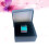 Rgb Cube Optical X-Cube Optical Cube Glass Prism 9