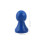 12 Da In Legno Per , , Go 2