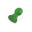 12 Da In Legno Per , , Go 3
