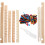 5 Sets Mini Weefgetouw Intellectueel Speelgoed 1