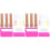 6 Set Kit Caleidoscopi Da Te Educativo 2