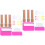 6 Set Kit Caleidoscopi Da Te Educativo 4