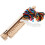 5 Sets Mini Weefgetouw Intellectueel Speelgoed 2