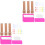 6 Set Kit Caleidoscopi Da Te Educativo 3