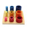 Set Educativo Bambini Legno 1