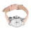 Cat Watch Simplify Per Ragazze 4