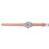 Cat Watch Simplify Per Ragazze 6