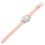 Cat Watch Simplify Per Ragazze 8