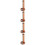 4 In Legno Rotante Per Bambini 9