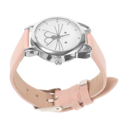Cat Watch Simplify Per Ragazze 1