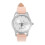 Cat Watch Simplify Per Ragazze 10