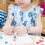 Cat Watch Simplify Per Ragazze 5
