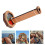 4 In Legno Rotante Per Bambini 10