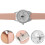Cat Watch Simplify Per Ragazze 3